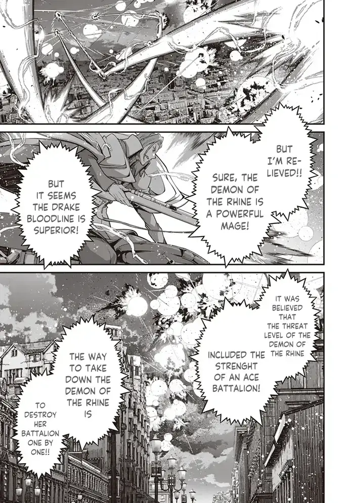 Youjo Senki Chapter 86 image 11_optimized_optimized_optimized